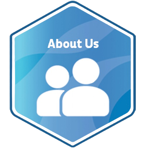 About Us Icon
